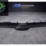 FORD CONNECT ÜST PANJUR 2015-2018 (DT11 8200 AC)