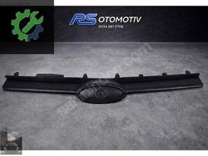 FORD CONNECT ÜST PANJUR 2015-2018 (DT11 8200 AC)