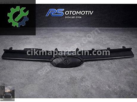 Ford Tourneo Connect Panjur çıkma parça