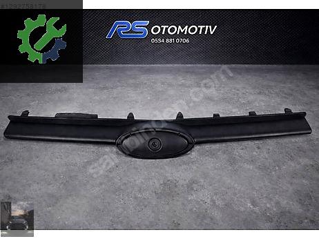 Ford Tourneo Connect Panjur çıkma parça
