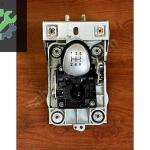 FORD CONNECT VİTES MEKANİZMASI 2004-2013