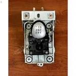FORD CONNECT VİTES MEKANİZMASI 2004-2013