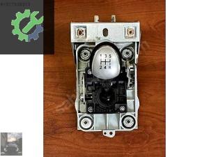 FORD CONNECT VİTES MEKANİZMASI 2004-2013