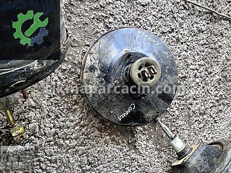 Ford Tourneo Connect Westinghouse çıkma parça