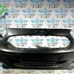 Ford Cortina 2014-2015 Sıfır Ön Tampon 2014201520