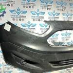 Ford Cortina 2014-2015 Sıfır Ön Tampon 2014201520