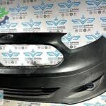 Ford Cortina 2014-2015 Sıfır Ön Tampon 2014201520