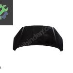 FORD COURİER 2014- MOTOR KAPUTU SIFIR ET76 A16610 AA