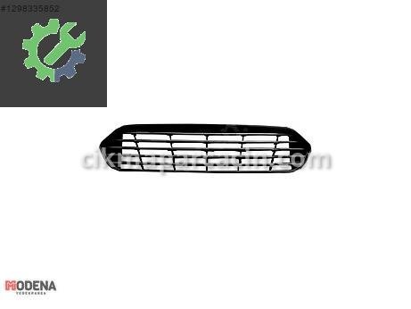 Ford Courier Panjur çıkma parça