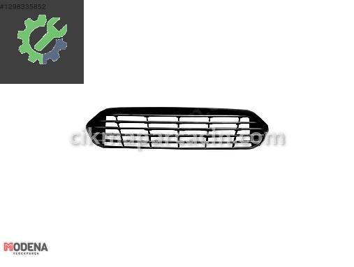 Ford Courier Panjur 17B968 çıkma parça