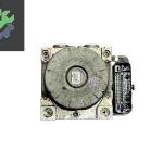 FORD COURIER ABS BEYNİ (EY16-2C405-AE)