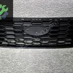 FORD COURİER ACTİVE ÖN PANJUR 2024 2025 (R2X68B271BE)