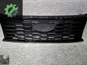 FORD COURİER ACTİVE ÖN PANJUR 2024 2025 (R2X68B271BE)