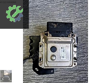 Ford Tourneo Custom Beyin çıkma parça