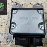 FORD COURIER AIRBAG BEYNI ET76-14B321-CG R153VHA0013