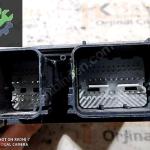 FORD COURİER AİRBAG BEYNİ ET76-14B321-DG ET76-14B321-DG