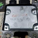 FORD COURİER AİRBAG BEYNİ ET76-14B321-DG ET76-14B321-DG