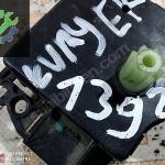 FORD COURİER BEYİN AV1119E618GA AV11 19E618 GA