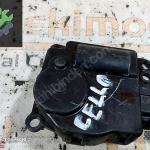 FORD COURİER BEYİN AV1119E618GA AV11 19E618 GA