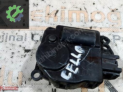 Ford Transit Beyin AV1119E618GA çıkma parça