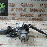 FORD COURİER DİREKSİYON KOLONU MAFSALI MOTORU AY113C529GA
