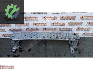 FORD COURIER FİESTA 18-23 ÖN TAMPON DEMİRİ H1BB109A26AH H1BB-109