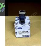 FORD COURİER/FİESTA PARK SENSÖRÜ SIFIR ORİJİNAL (CV1T 15K859 BB)