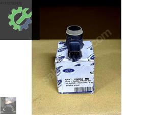 FORD COURİER/FİESTA PARK SENSÖRÜ SIFIR ORİJİNAL (CV1T 15K859 BB)