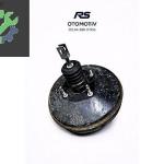 FORD COURİER FİESTA WESTİNGHOUSE (8V51 2B195 LF) VESTENHAUZ