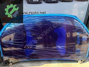 FORD COURİER KAPUT SIFIR (PR2X6 V16612 AC) 2024-2025-2026