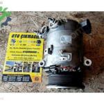 FORD COURİER KLİMA KOMPRESÖRÜ 19D629-CA