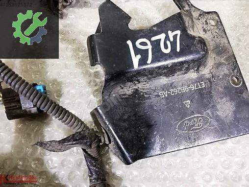 Ford Transit Elektrik Tesisatı çıkma parça