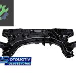 FORD COURİER MOTOR TRAVERSİ BEŞİK ORİJİNAL (EY16 5019 AA)