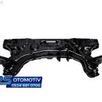 FORD COURİER MOTOR TRAVERSİ BEŞİK ORİJİNAL (EY16 5019 AA)