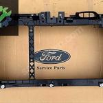 FORD COURIER ÖN PANEL SIFIR ORİJİNAL 2014-2017 (ET76 A16E146 BE)