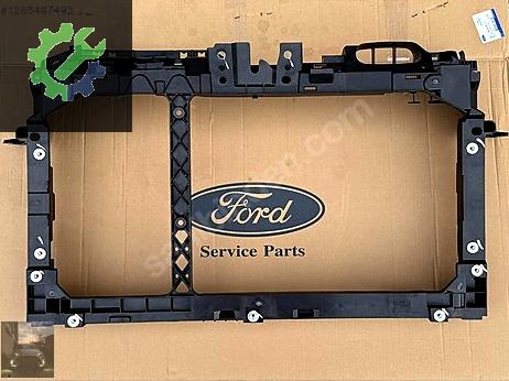 Ford Tourneo Custom Ön Panel çıkma parça