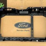 FORD COURIER ÖN PANEL SIFIR ORİJİNAL 2014-2017 (ET76 A16E146 BE)