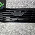 FORD COURİER ÖN PANJUR 2024-2025 (R2X6 8B271 AE)