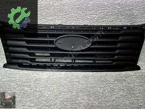 FORD COURİER ÖN PANJUR 2024-2025 (R2X6 8B271 AE)