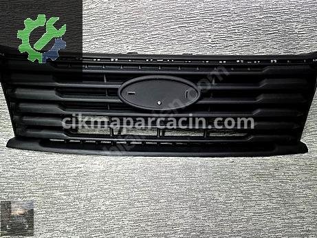 Ford Courier Panjur çıkma parça