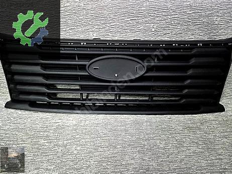 Ford Tourneo Custom Panjur çıkma parça
