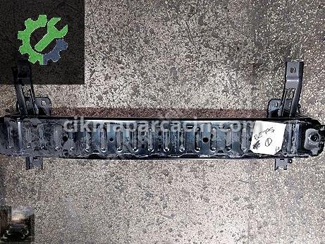 Ford Courier Ön Panel çıkma parça