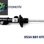 FORD COURİER SAĞ ÖN AMORTİSÖR 2024 2025(R2X6 18045 AB)