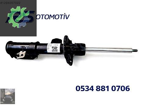 Ford Tourneo Custom Amortisör (Ön) çıkma parça