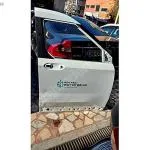 FORD COURIER SAG ON KAPI 2024=25