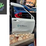 FORD COURIER SAG ON KAPI 2024=25