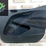FORD COURIER SAĞ ÖN KAPI DÖŞEMESİ ET76-V23942-A ET76-V23942-B