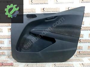 FORD COURIER SAĞ ÖN KAPI DÖŞEMESİ ET76-V23942-A ET76-V23942-B