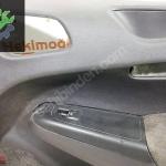 FORD COURIER SAĞ ÖN KAPI DÖŞEMESİ ET76-V23942-A ET76-V23942-B