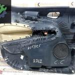 FORD COURIER SAĞ ÖN KAPI DÖŞEMESİ ET76-V23942-A ET76-V23942-B